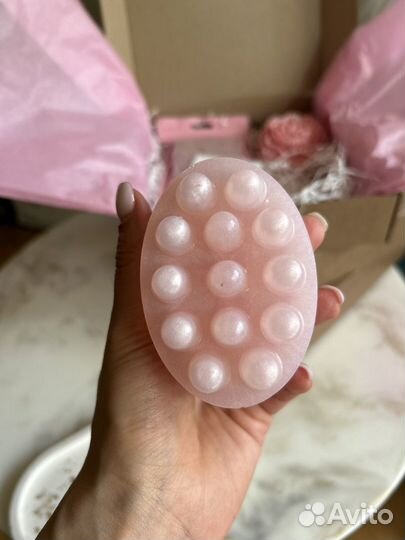 Набор подарочный