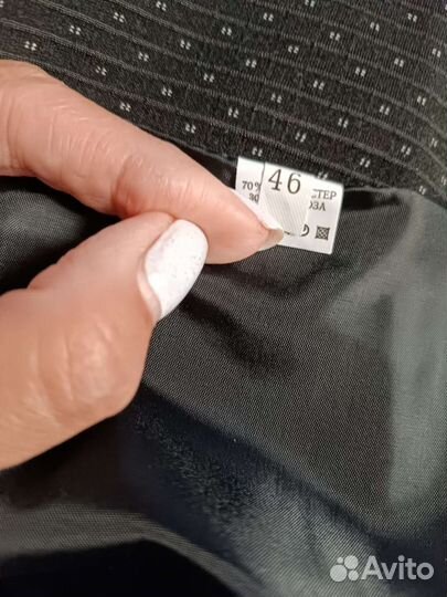 Новая женская одежда