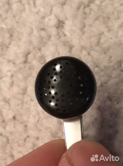 Наушники Thomson