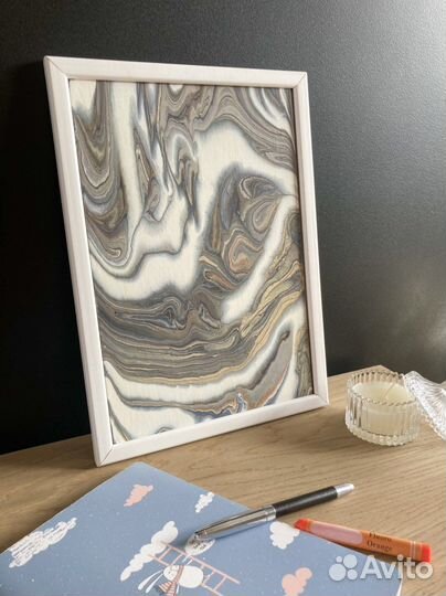 Интерьерная картина