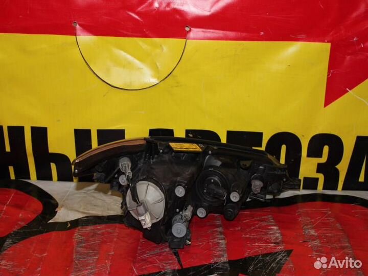 Фара L Эстима ACR50 28-187 ксенон 2500/2800 А822