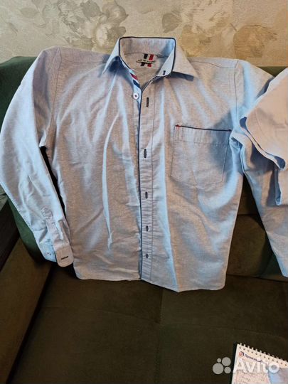 Школьная одежда для мальчика 134 размер