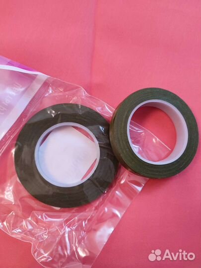 Молды для изготовления цветов