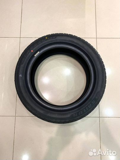 Sailun Atrezzo Elite 195/50 R15 82V