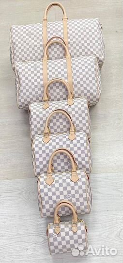 Сумка Louis Vuitton