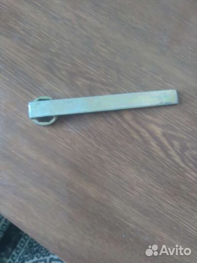 Ключ регулировки рулевой рейки Лада Веста