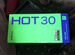 Infinix Hot 30, 8/256 ГБ