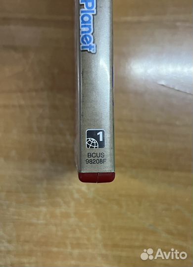 PS3 Little Big Planet Game of the Year Edition