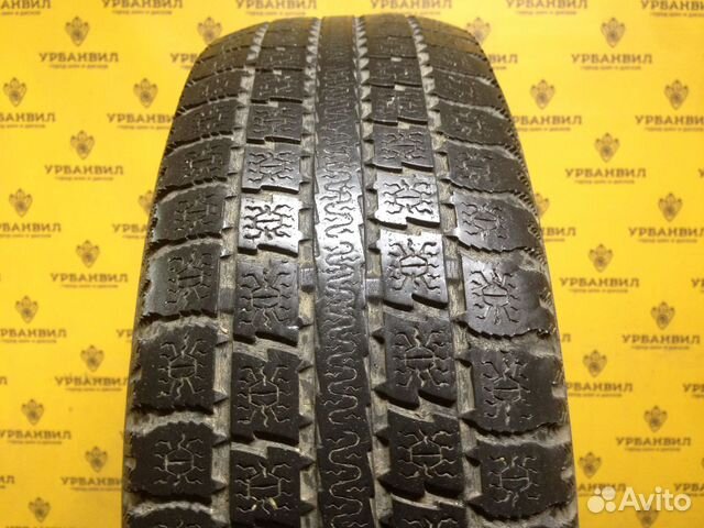 Toyo Garit G4 175/70 R14 84Q