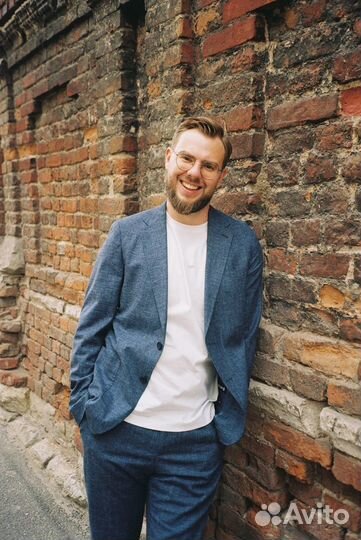 Репетитор по Русскому Языку 9 и 11 класс (огэ/егэ)