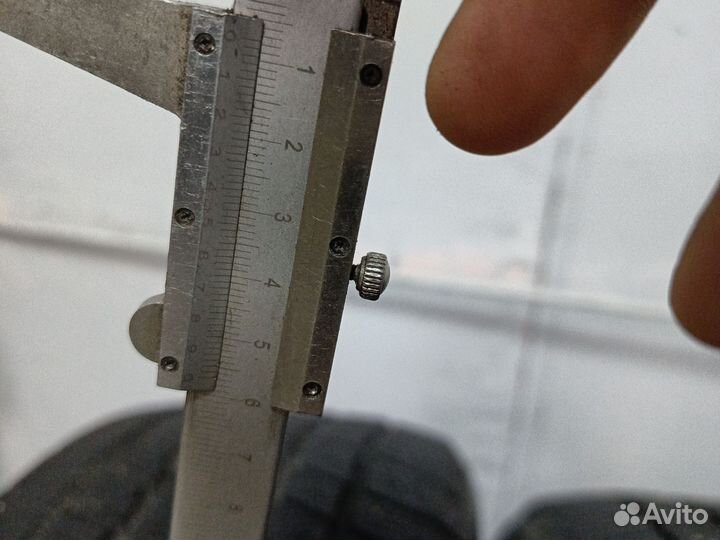 225 55 17 зимние