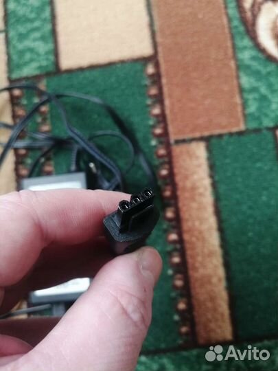 Блок питания для принтера hp 0957-2304