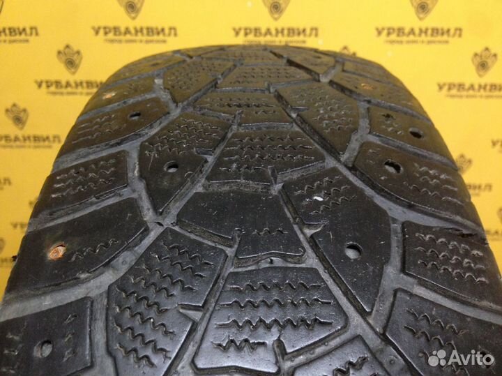 Matador MP 51 Sibir 2 185/65 R15