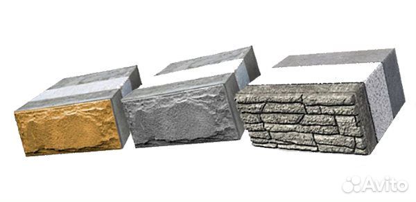 Теплоблоки теплостен. Рядовой блок теплостен. Теплоблок 20х30х40 с фаской. Теплоблок перемычка. Теплоблок угловой 40х20х20.