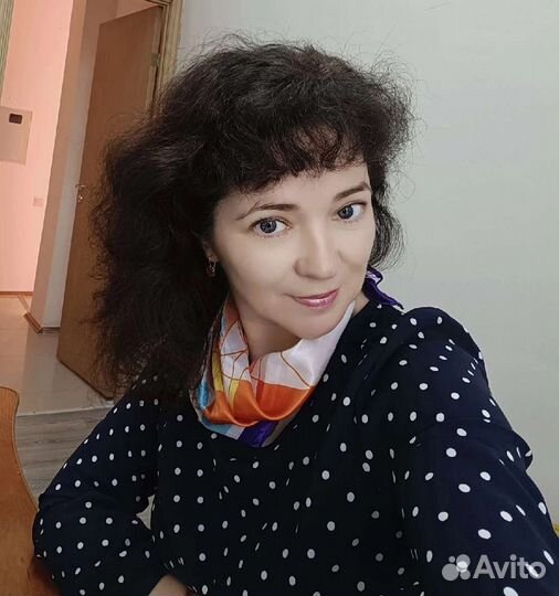 Юридические услуги