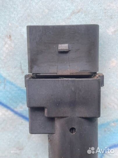 Катушка зажигания 022905715b