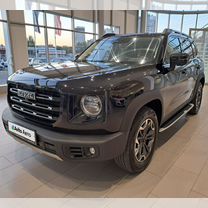 Haval Dargo 2.0 AMT, 2023, 51 113 км, с пробегом, цена 2 409 000 руб.