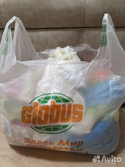 Вещи для девочки пакетом 86 92 98