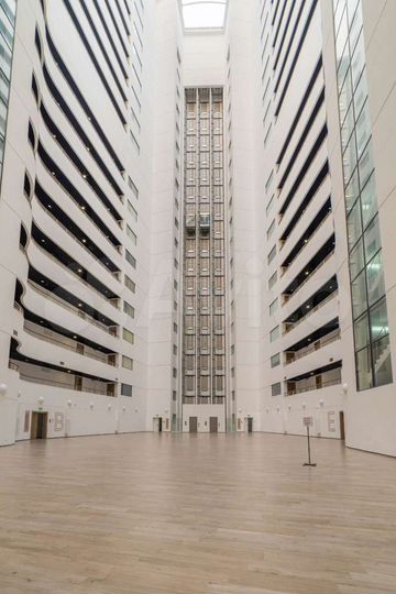 2-к. квартира, 72 м², 5/26 эт.