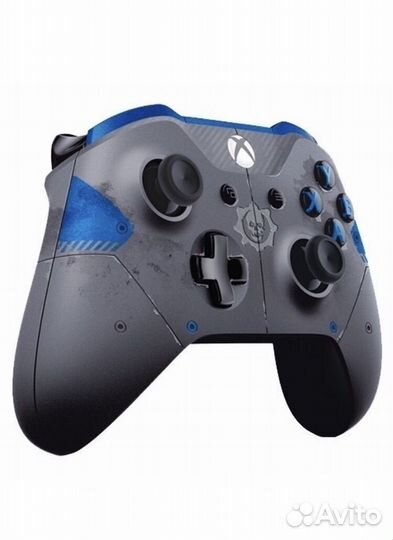 Геймпад для Xbox One