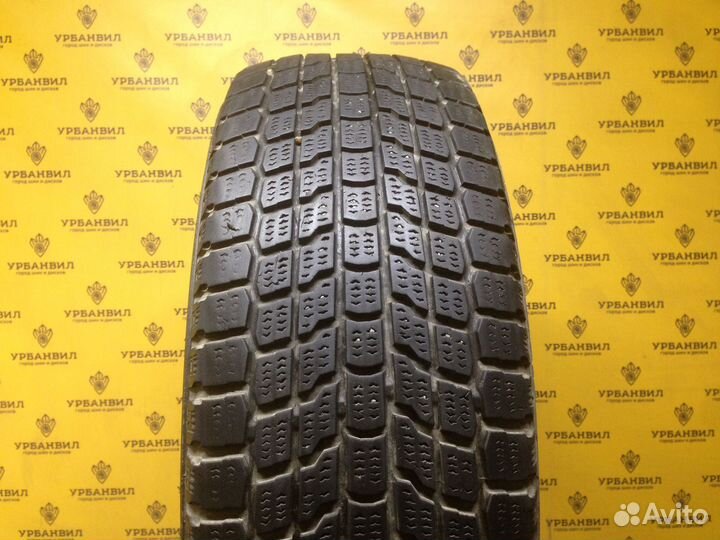 Yokohama Geolandar I/T G072 235/65 R17 104Q