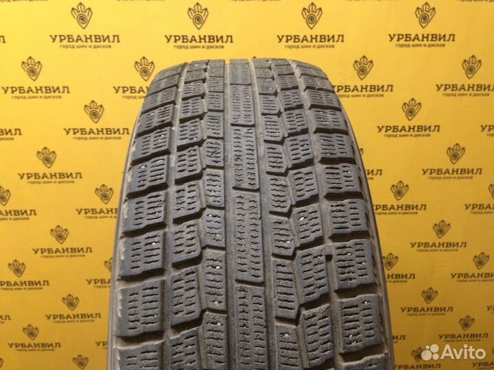 Yokohama Ice Guard IG20 195/60 R15