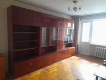 3-к. квартира, 72 м², 2/5 эт.