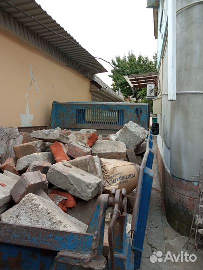 8Демонтаж918стен64проём44звони181perforator