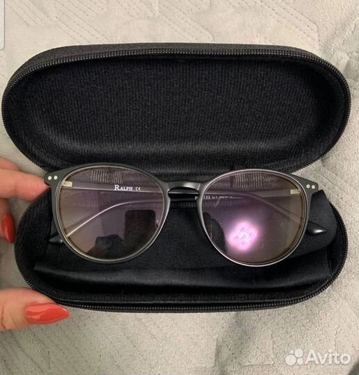 Компьютерные очки новые