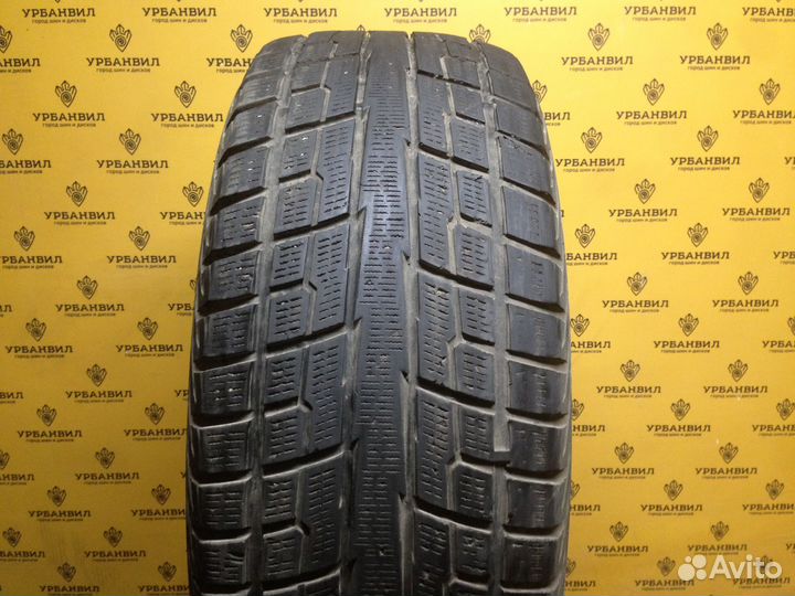 Yokohama Geolandar I/T-S G073 285/60 R18