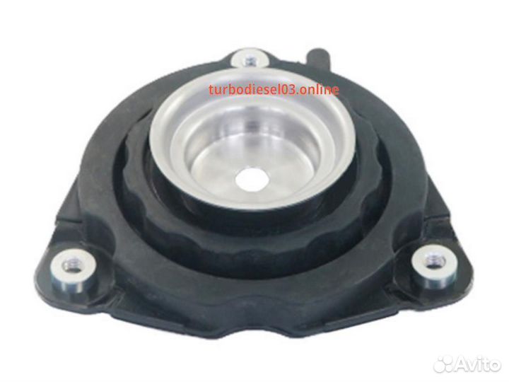 Опора амортизатора Tenacity (1322) asmni1058 asmni1058 tenacity