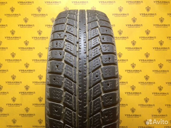 Headway HW501 185/60 R15