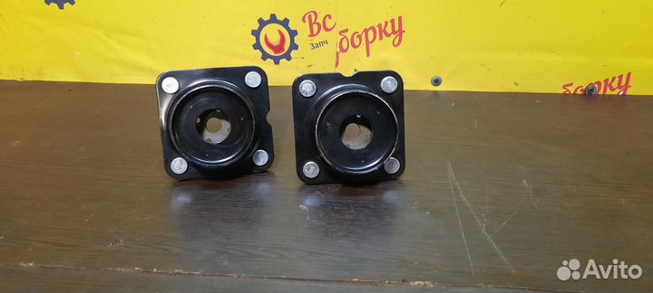 Чашка опорная Mazda Tribute LX V6 3.0