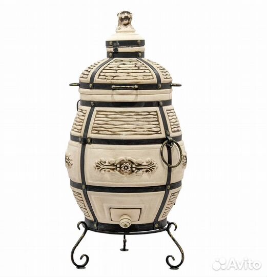 Тандыр Барс