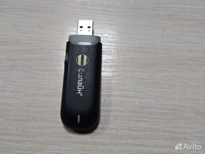 Usb модем 4g yota