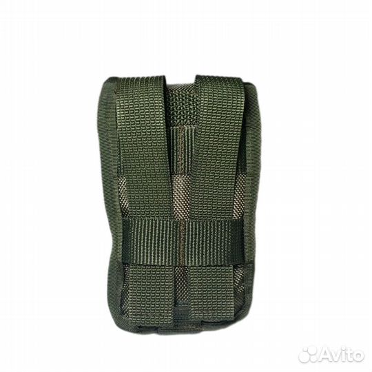 Подсумок для рации