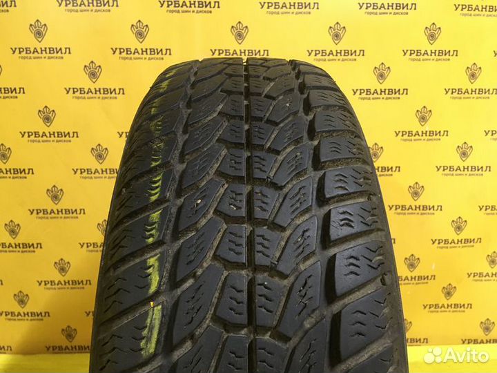 КАМА Кама-Nikola 195/65 R15 91