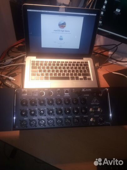 Оцифровка видеокассет, аудиокассет и фотоплёнки