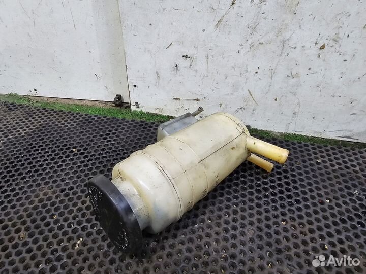 Бачок гур Great Wall Hover H2