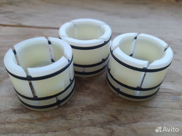 Втулка рулевой рейки LADA vesta