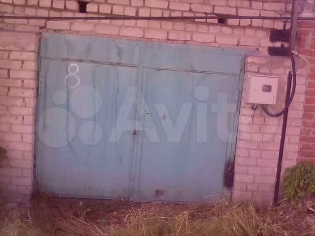 авито елец металлические гаражи. гаражный кооператив автолюбитель г. гаражи на елецком микрорайоне липецк. смежный гараж. гараж на санях жилезный на ав.