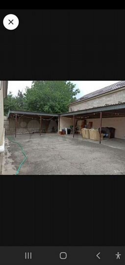 Участок 2,6 сот. (ИЖС)