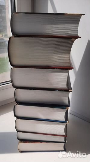 Книги издательства Азбука