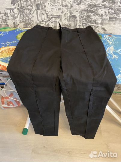 Офисная форма вмф