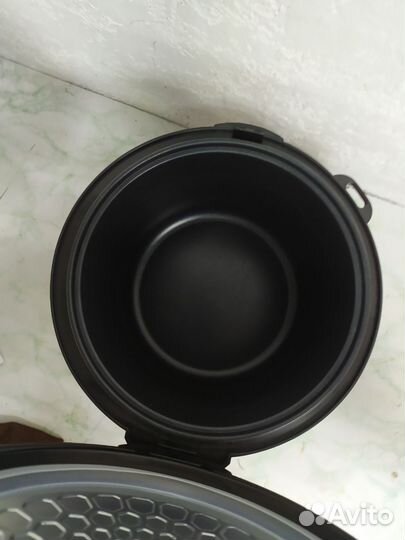 Мультиварка Leben арт. 288-015 (и8)