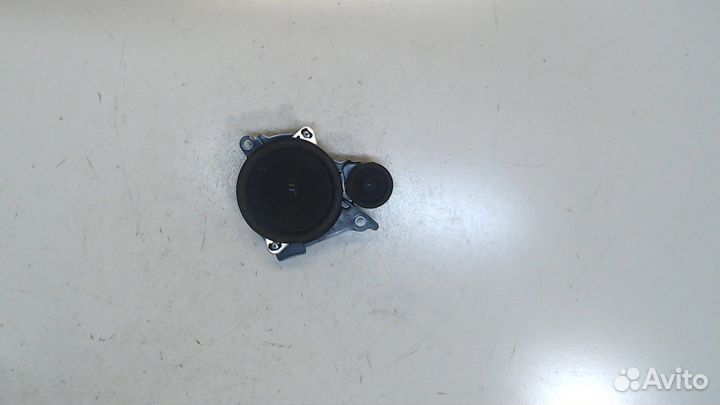 Динамик Lexus LS460, 2009