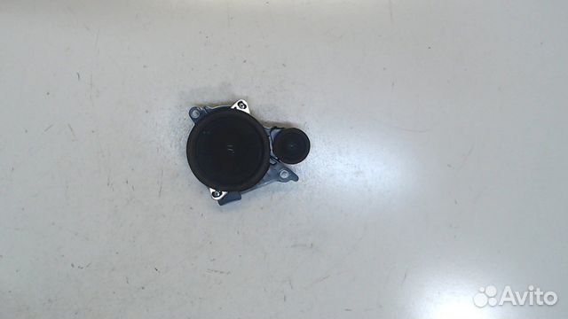 Динамик Lexus LS460, 2009