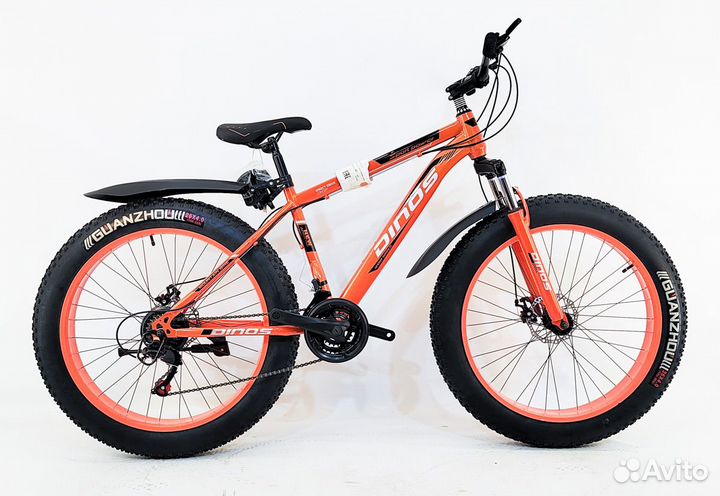 Велосипеды оптом от прямого импортёра из Китая