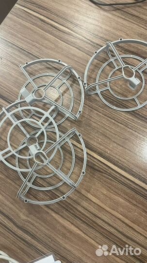 Аксесуары для mavic mini 2