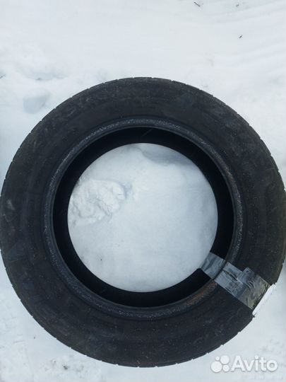 Formula Energy 185/65 R15